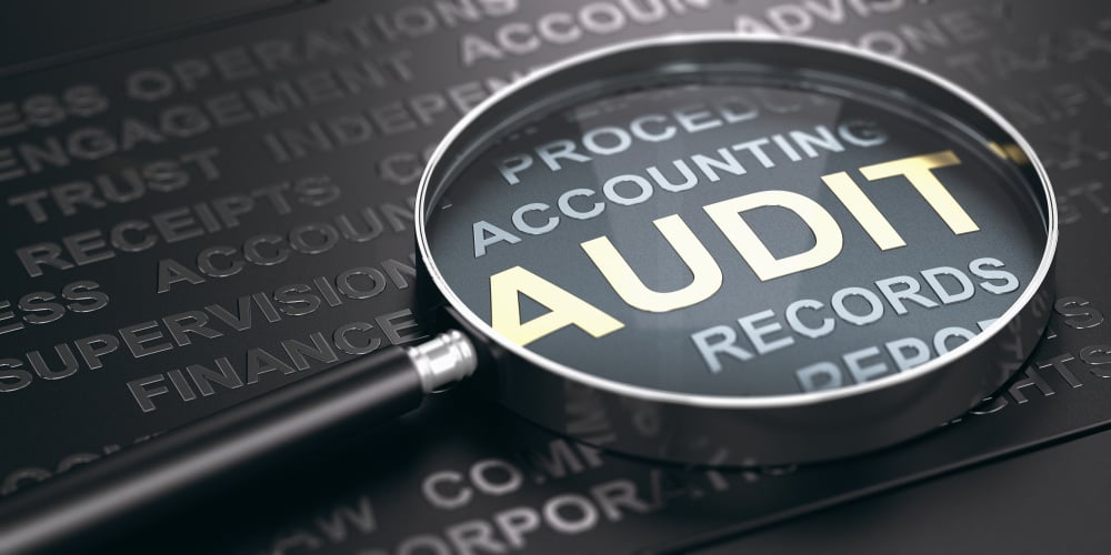 Proven Practices to Simplify Your Year-End Audit in 2025