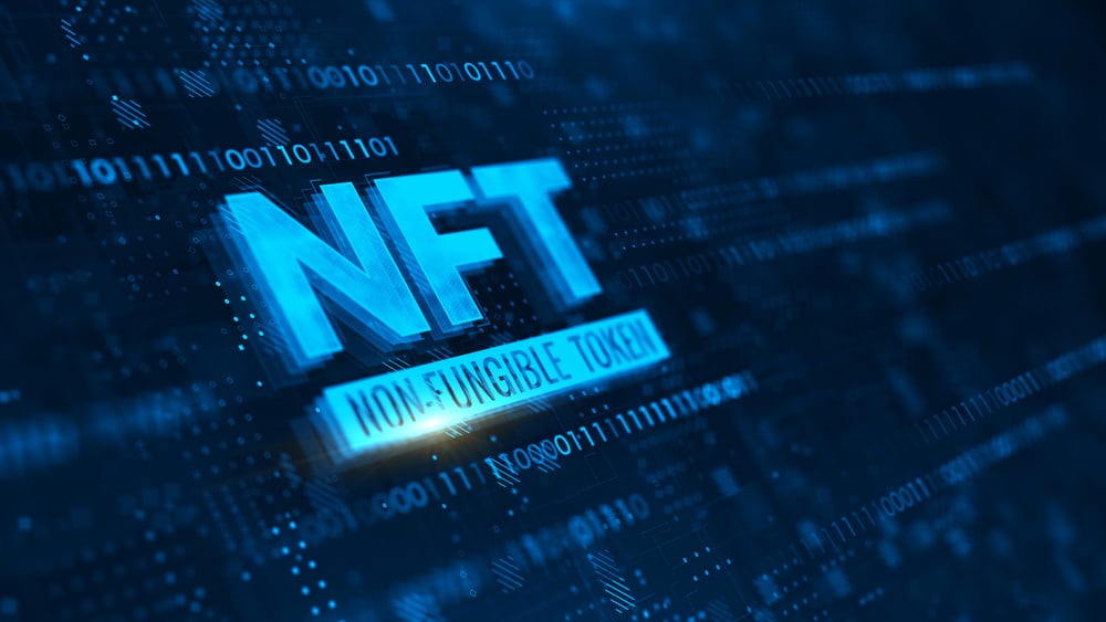 Understanding Washington’s New Framework for NFT Taxability