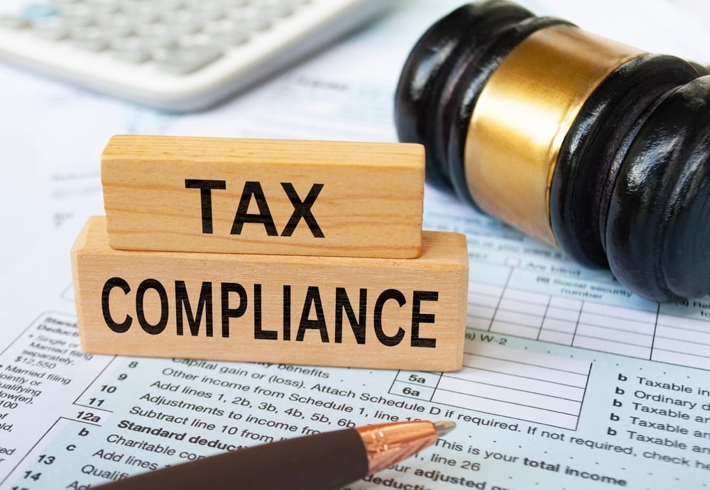 Navigating Tax Compliance for State and Local Credits and Incentives